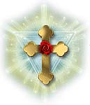 Провозглашение Веры - Идеология Ордена Розенкрейцеров